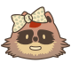 Kirie