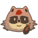 早川