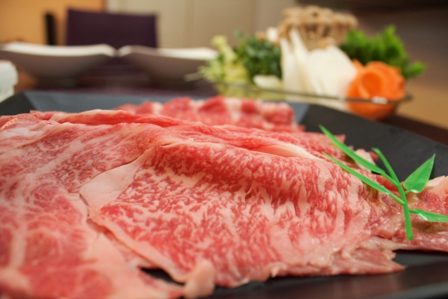 佐賀牛のおすすめは?口コミやレビューから美味しい佐賀牛をご紹介!