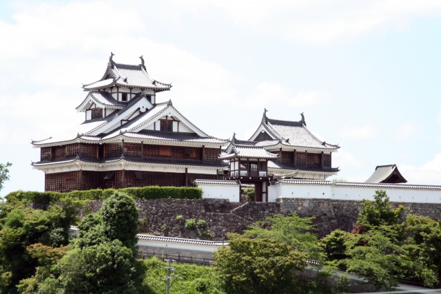 京都府 福知山市のふるさと納税のご紹介