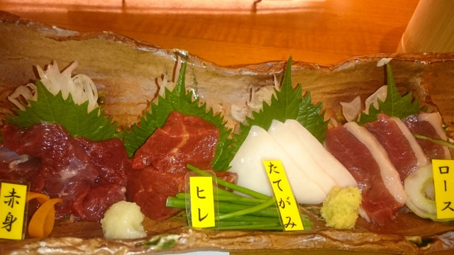 ふるさと納税 牛肉 還元率 2019